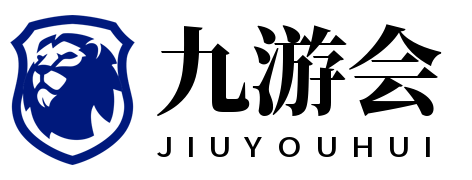 拳头游戏官网